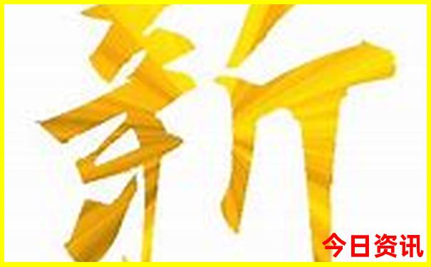 百色旅游景点有哪些