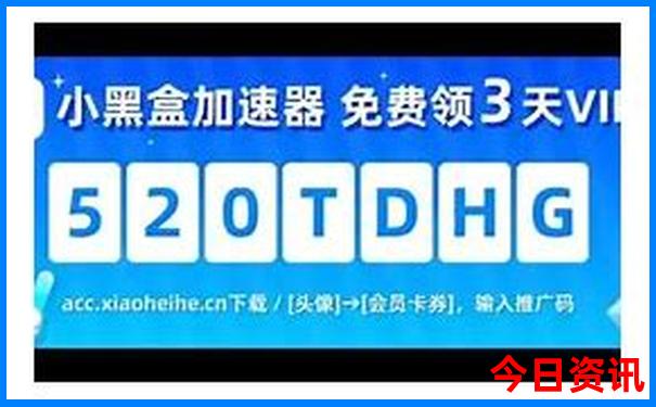 如皋市有什么好玩的地方旅游景点